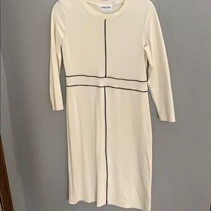 Sonnet James play dress